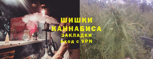 2c-b Балахна