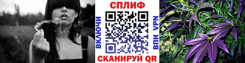 Бошки марихуана индика Владивосток